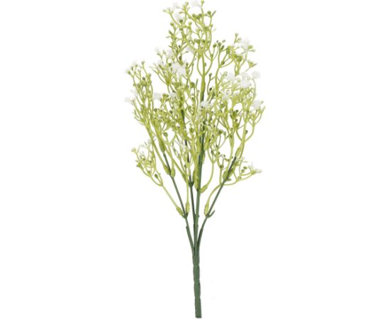 Искусственный декоративный цветок Springos HA7403