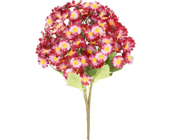 Mākslīgie dekoratīvie ziedi Springos HA7413