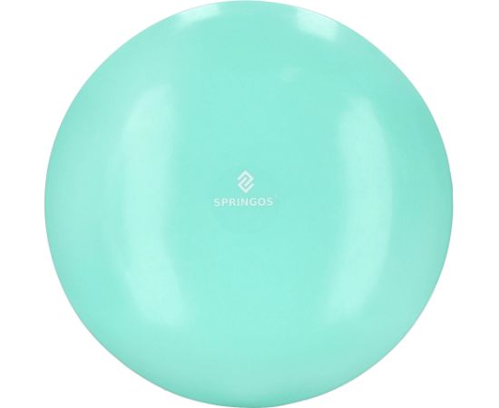 Подушка Fitness Sensor+насос Springos FA0077
