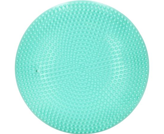 Подушка Fitness Sensor+насос Springos FA0077