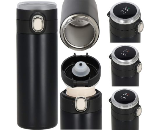 Termoss Springos KI0126 500ml Termosi