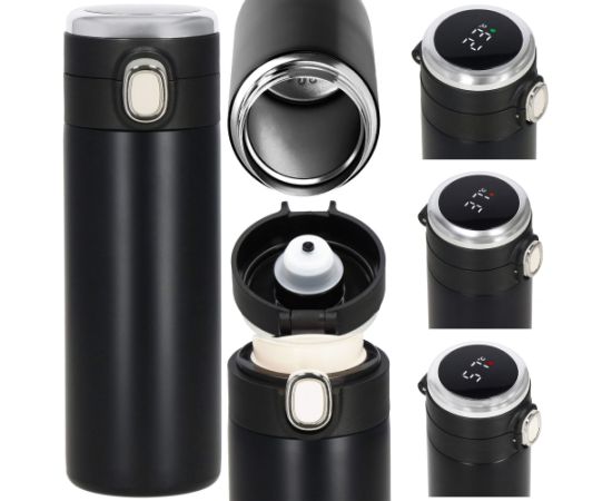 Termoss Springos KI0126 500ml Termosi