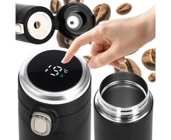 Termoss Springos KI0126 500ml Termosi