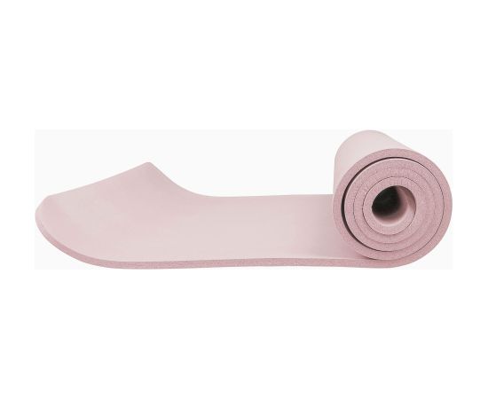 Fitnesa paklājiņš Springos YG0040
