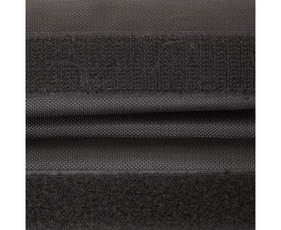 Подушка для штанги для фитнеса Springos FA0093