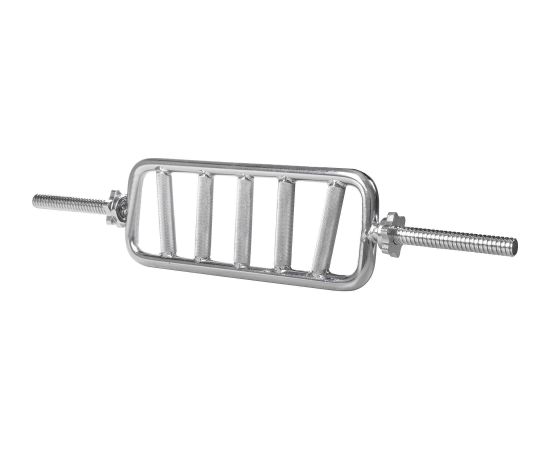 Springos FA1053 РЕШЕТКА 87 СМ 25 ММ