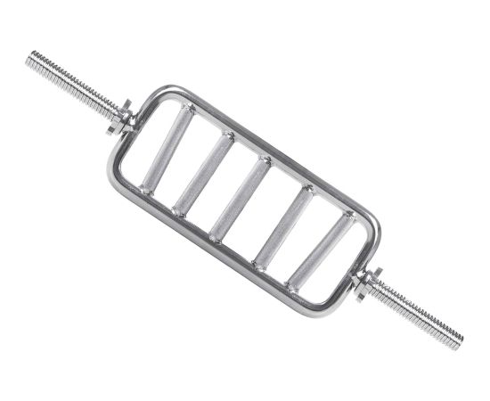 Springos FA1053 РЕШЕТКА 87 СМ 25 ММ