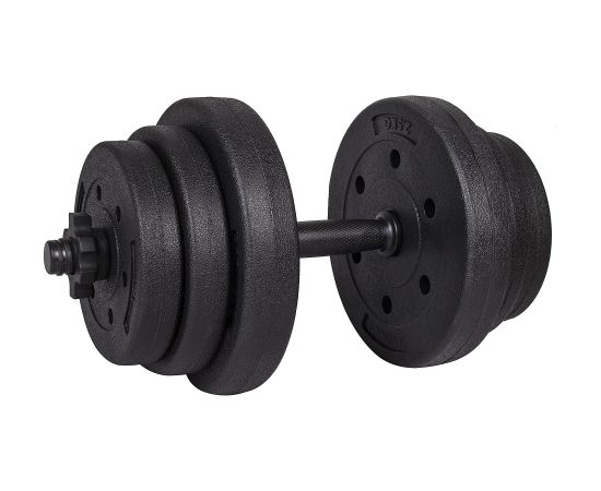 Springos Hanteles FA1043 10kg