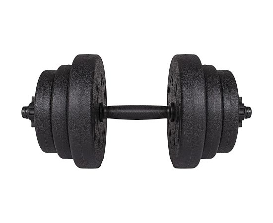 Springos Hanteles FA1043 10kg