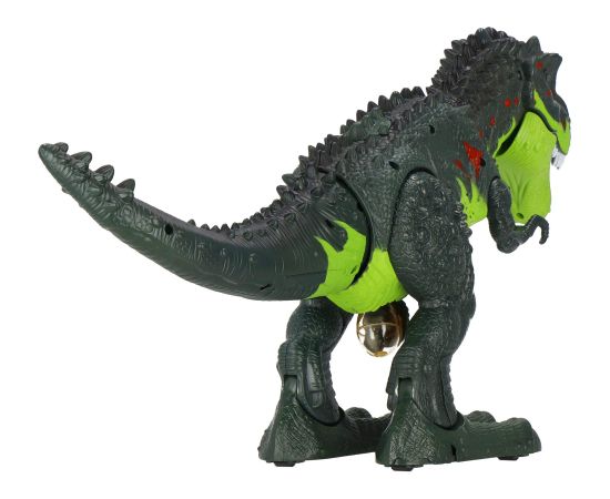 Dinozaura komplekts Springos KG0027