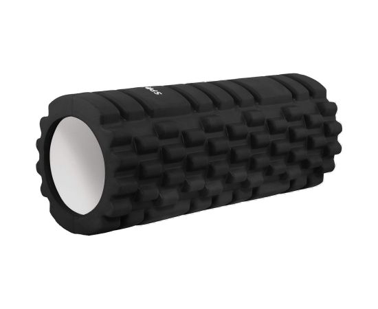 Masāžas rullis Springos FR0013 Fitnesa preces