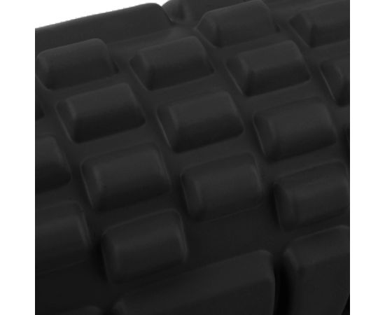 Masāžas rullis Springos FR0013 Fitnesa preces