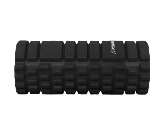 Masāžas rullis Springos FR0013 Fitnesa preces