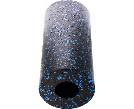 Массажный ролик Springos FR0007