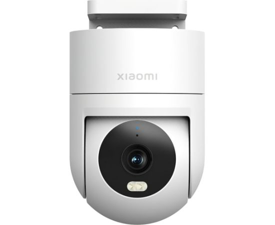 Xiaomi Outdoor Camera CW300 4MP
