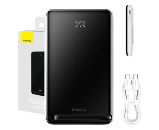 Baseus MagSafe Power bank 10000mAh / 20W