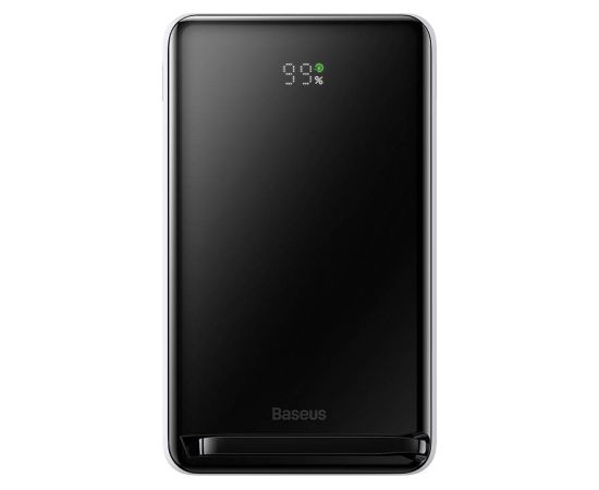 Baseus MagSafe Power bank Ārējas Uzlādes Baterija 10000mAh / 20W