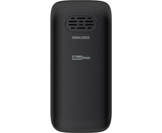 Maxcom MM428 Mobilais Telefons 2G