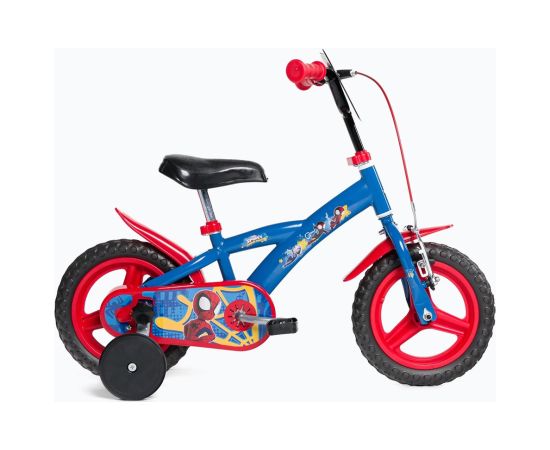 Children's bicycle 12" Huffy 22941W Spider-Man