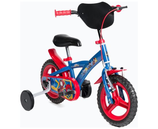 Children's bicycle 12" Huffy 22941W Spider-Man