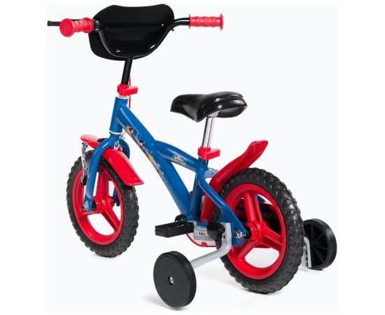 Children's bicycle 12" Huffy 22941W Spider-Man