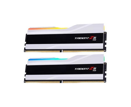 G.Skill Trident Z5 RGB memory module 48 GB 2 x 24 GB DDR5 8000 MHz