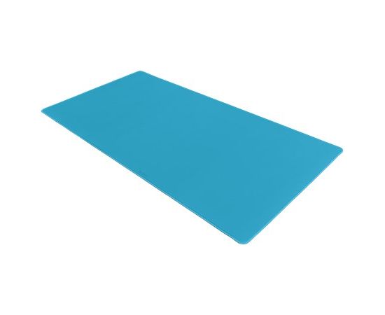 Leitz Cosy Desk Mat desk pad Blue