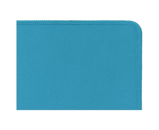 Leitz Cosy Desk Mat desk pad Blue