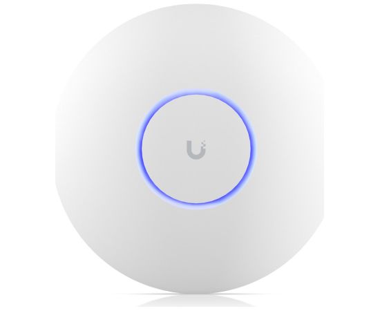 Access Point Ubiquiti U7 Pro 5400 Mbit/s White Power over Ethernet (PoE)