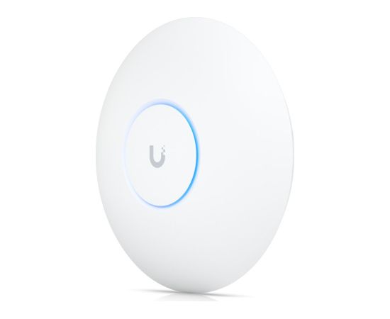 Ubiquiti U7 Pro 5400 Mbit/s White Power over Ethernet (PoE)
