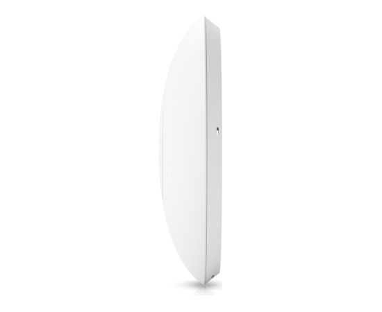 Ubiquiti U7 Pro 5400 Mbit/s White Power over Ethernet (PoE)