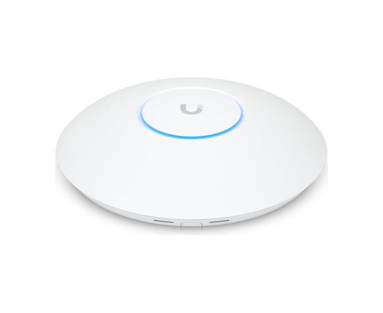 Ubiquiti U7 Pro 5400 Mbit/s White Power over Ethernet (PoE)