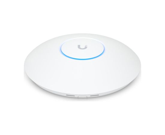 Access Point Ubiquiti U7 Pro 5400 Mbit/s White Power over Ethernet (PoE)