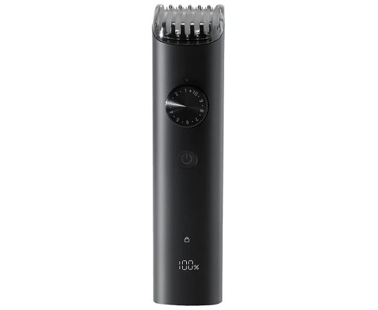 Xiaomi Grooming Kit Pro