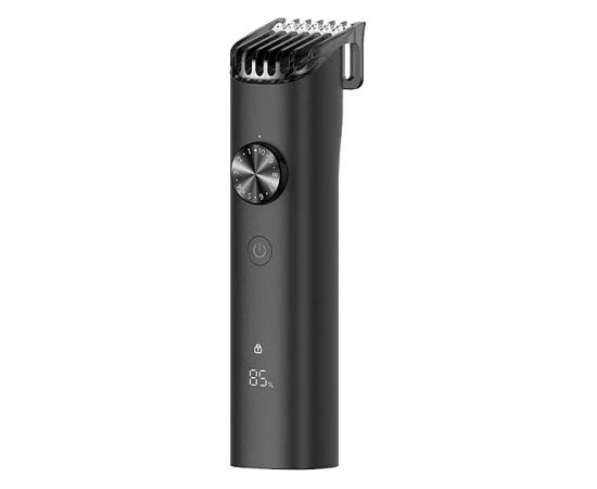 Xiaomi Grooming Kit Pro