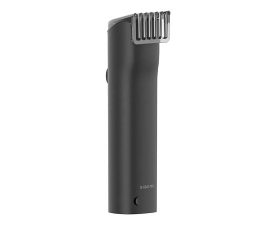 Xiaomi Grooming Kit Pro