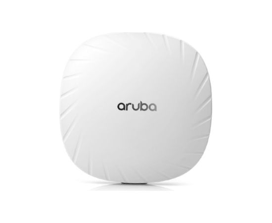 HPE Aruba AP-515 (RW) Unified AP / Q9H62A Access Points