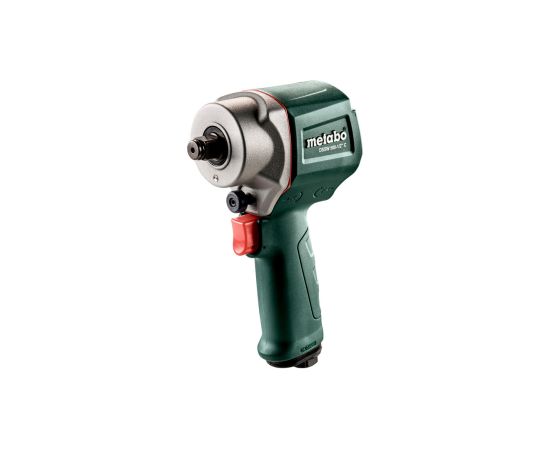 Pneimatiskā triecienatslēga Metabo DSSW 500-1/2'' C