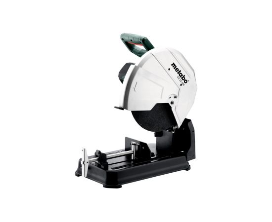 Metāla griešanas iekārta Metabo CS 22-355; 2300 W