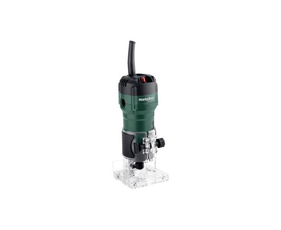 Malu frēze Metabo FM 500-6; 500 W