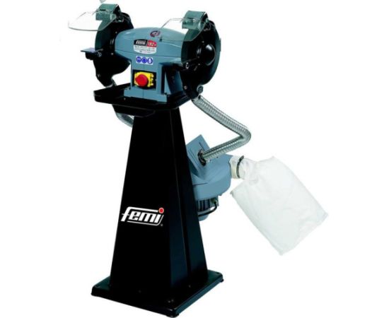 Trīsfāžu asināšanas iekārta Femi 191 M Asināšanas iekārtas