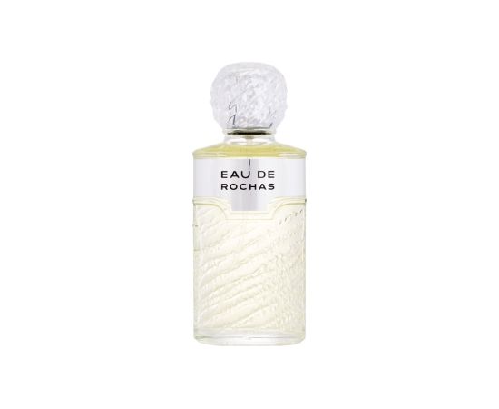 Eau De Rochas 50ml