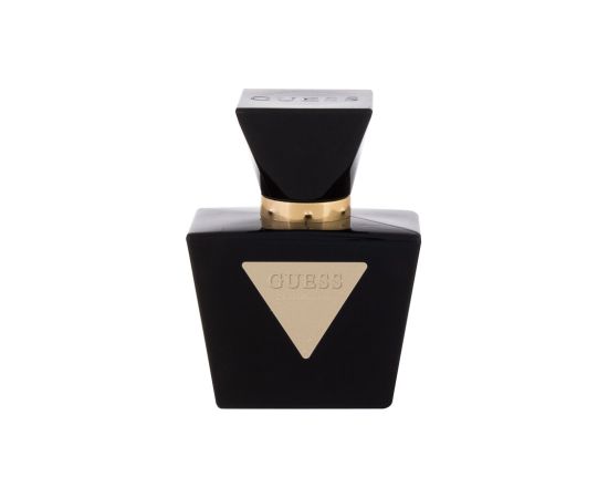 Guess Seductive / Noir 30ml