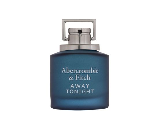 Abercrombie Away / Tonight 100ml