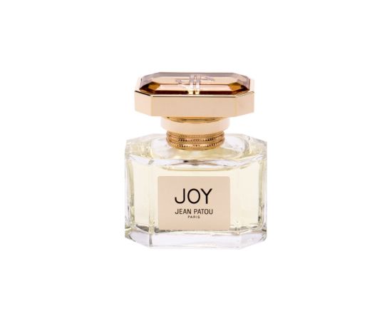 Jean Patou Joy 30ml