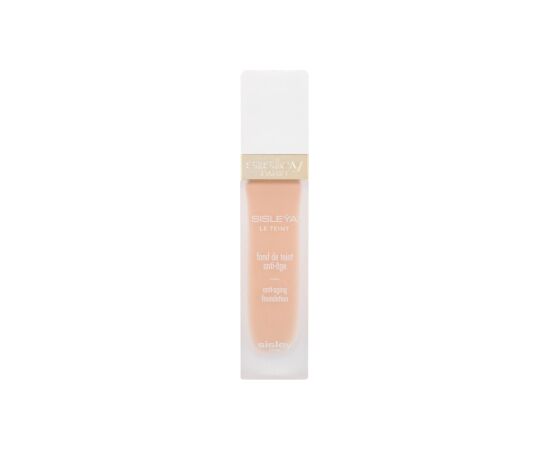 Sisleya / Le Teint 30ml Dekoratīvā kosmētika