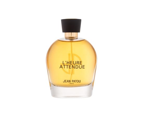 Jean Patou Collection Héritage / L´Heure Attendue 100ml