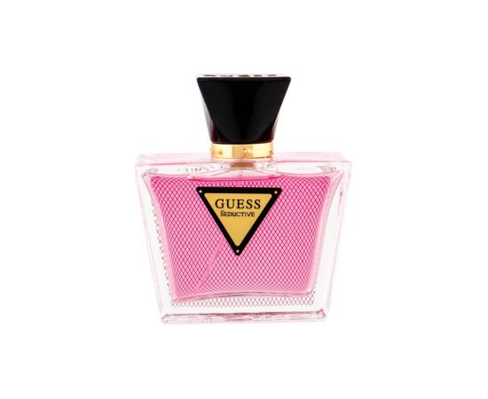 Guess Seductive / I´m Yours 75ml