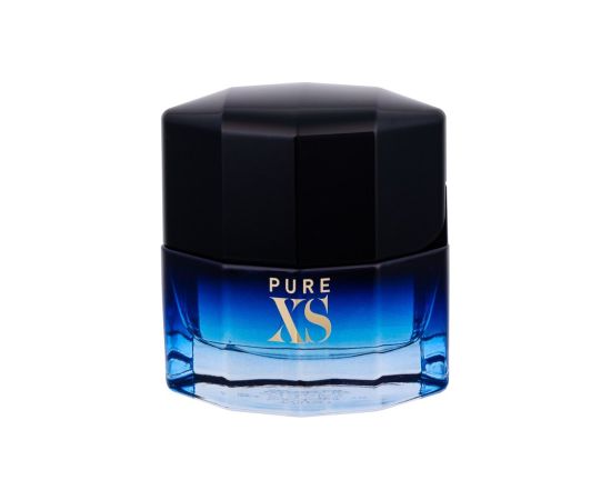 Paco Rabanne Pure XS 50ml