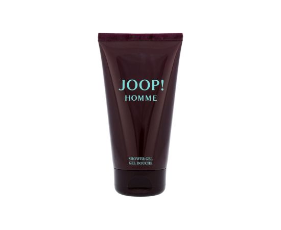 Joop! Homme 150ml